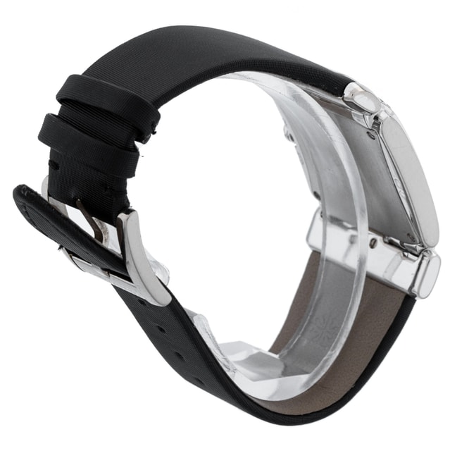 Patek Philippe Twenty-4 4920G-010 Image 3